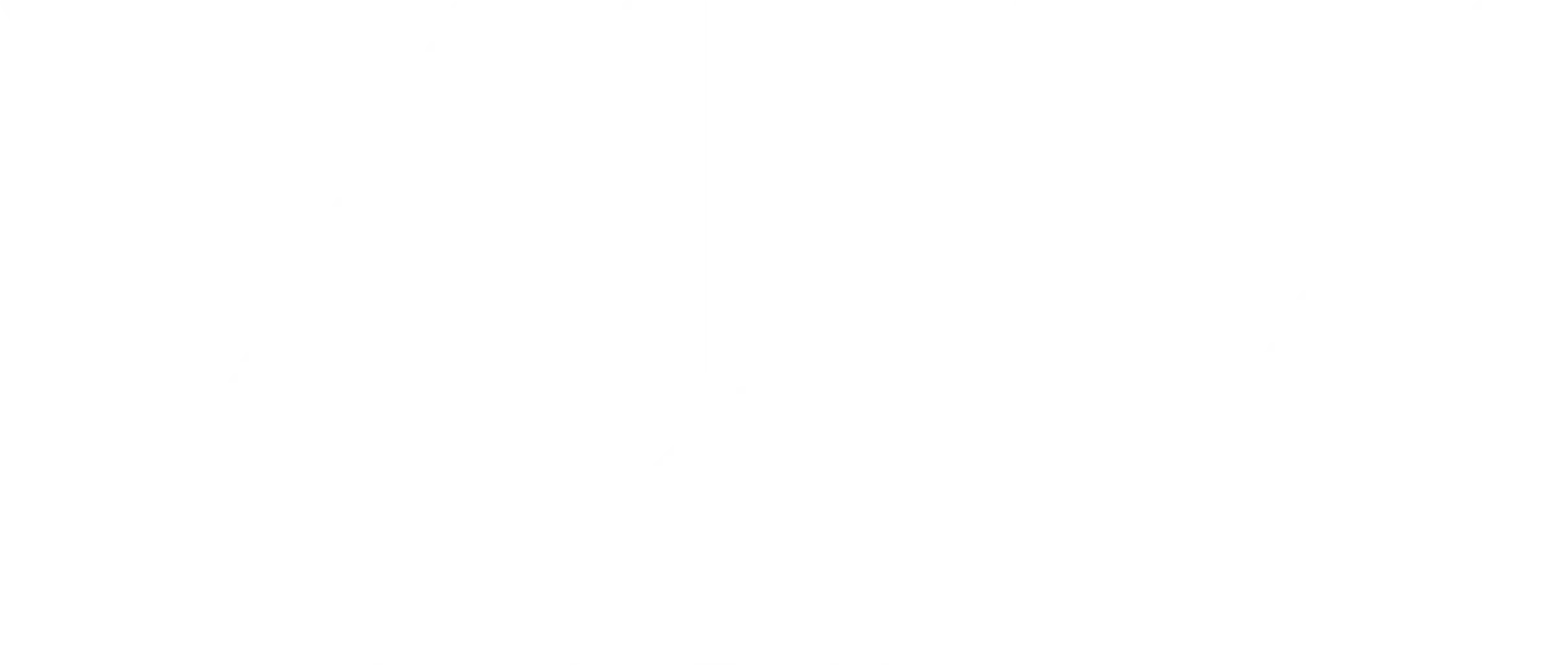 Velvet Agency