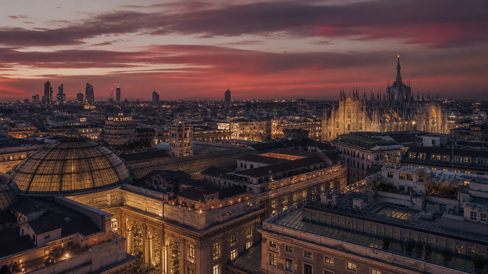 Milano