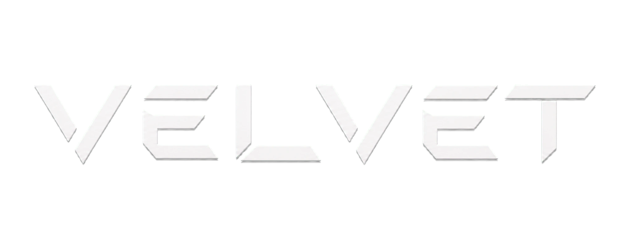 Velvet