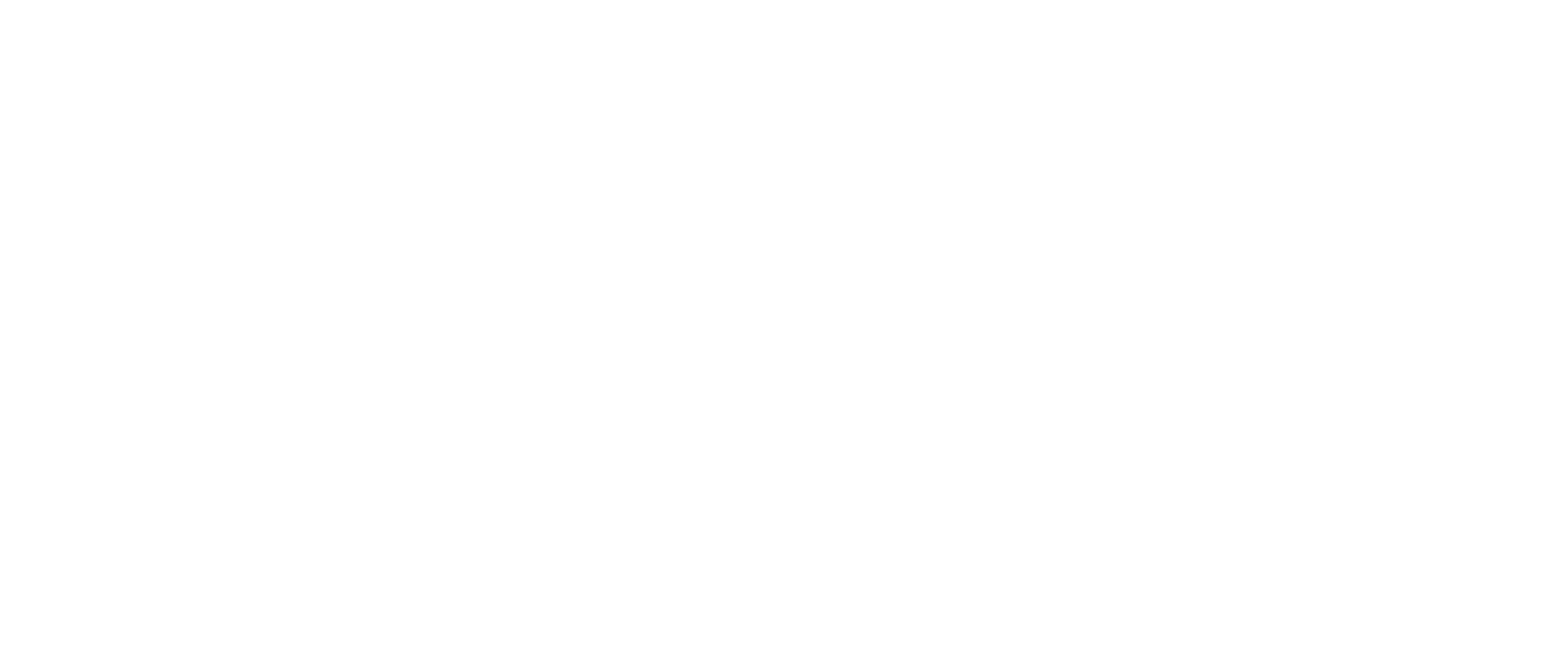 Velvet Agency
